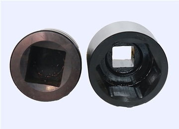 配驅(qū)動(dòng)扳手套筒