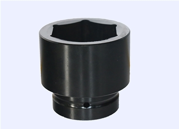 配驅(qū)動扳手套筒
