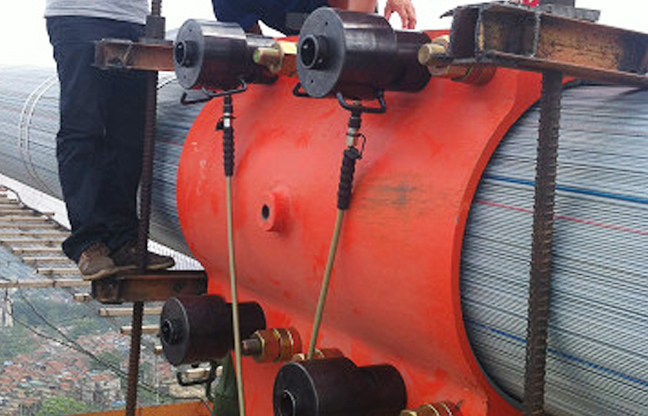 建設(shè)行業(yè)